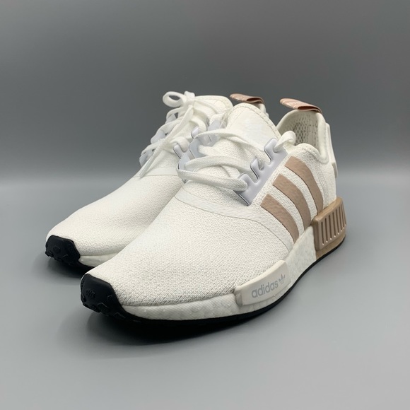 adidas fv2475